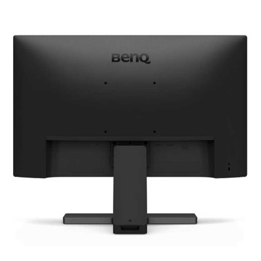 مانیتور 22 اینچ بنکیو مدل GW2280
