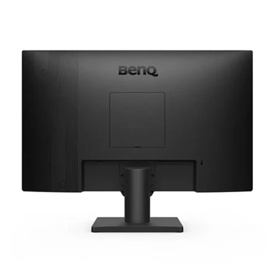 مانیتور بنکیو مدل GW2791 سایز 27 اینچ