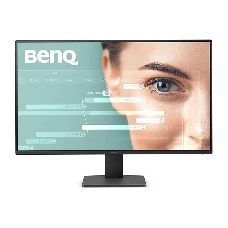GW2791 مانیتور بنکیو مدل GW2791 سایز 27 اینچ
