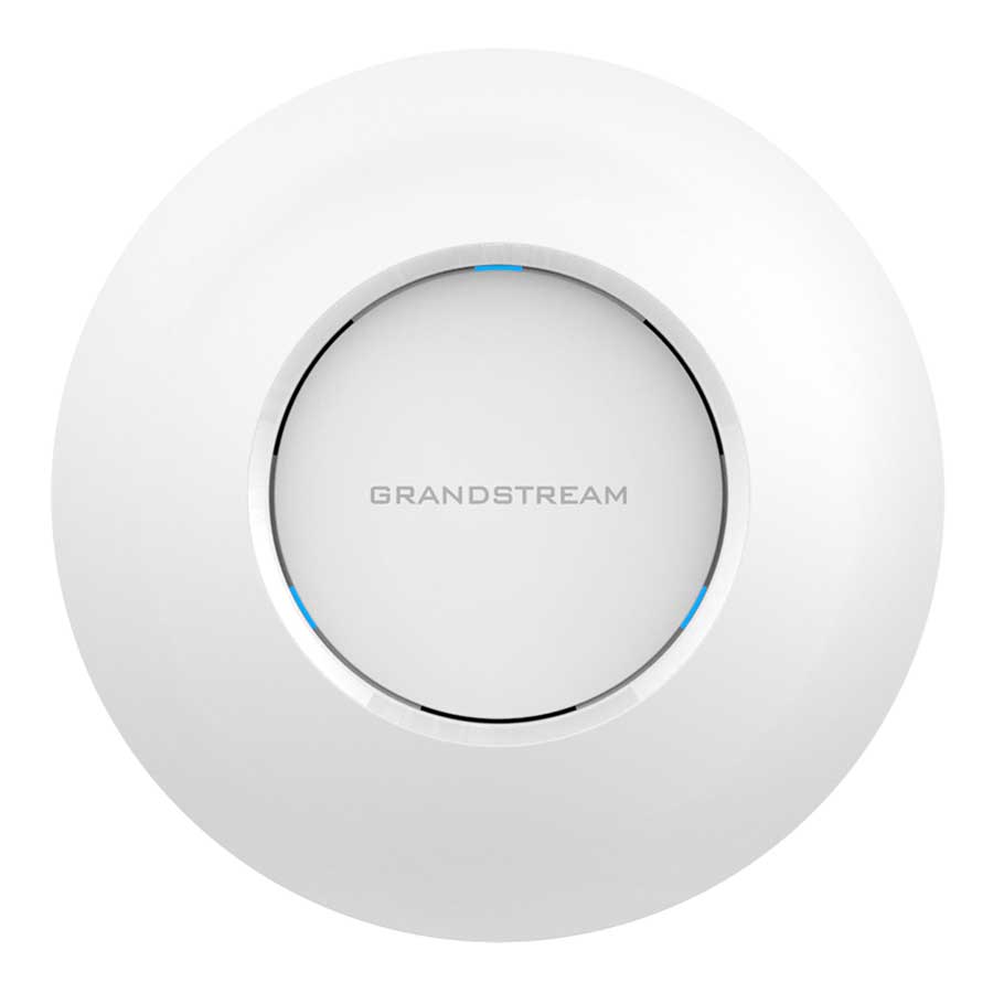 اکسس پوینت بی‌سیم گیگابیت و دوباند گرند استریم مدل GWN7625