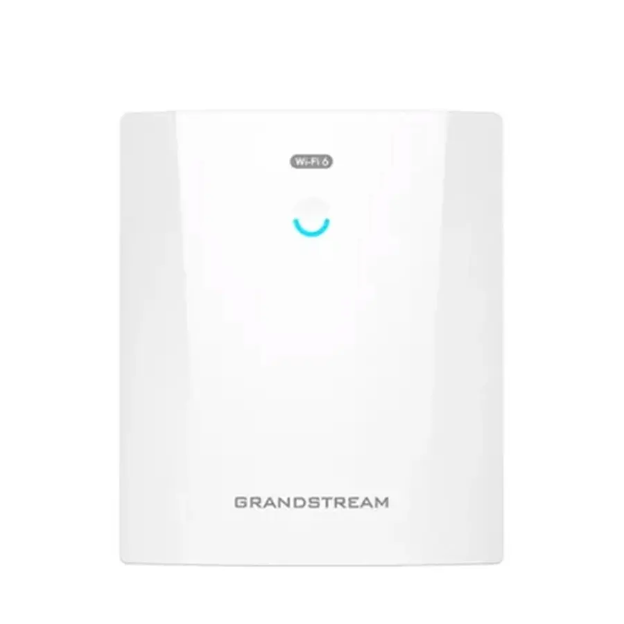 GWN7660ELR اکسس پوینت گرنداستریم GWN7660ELR