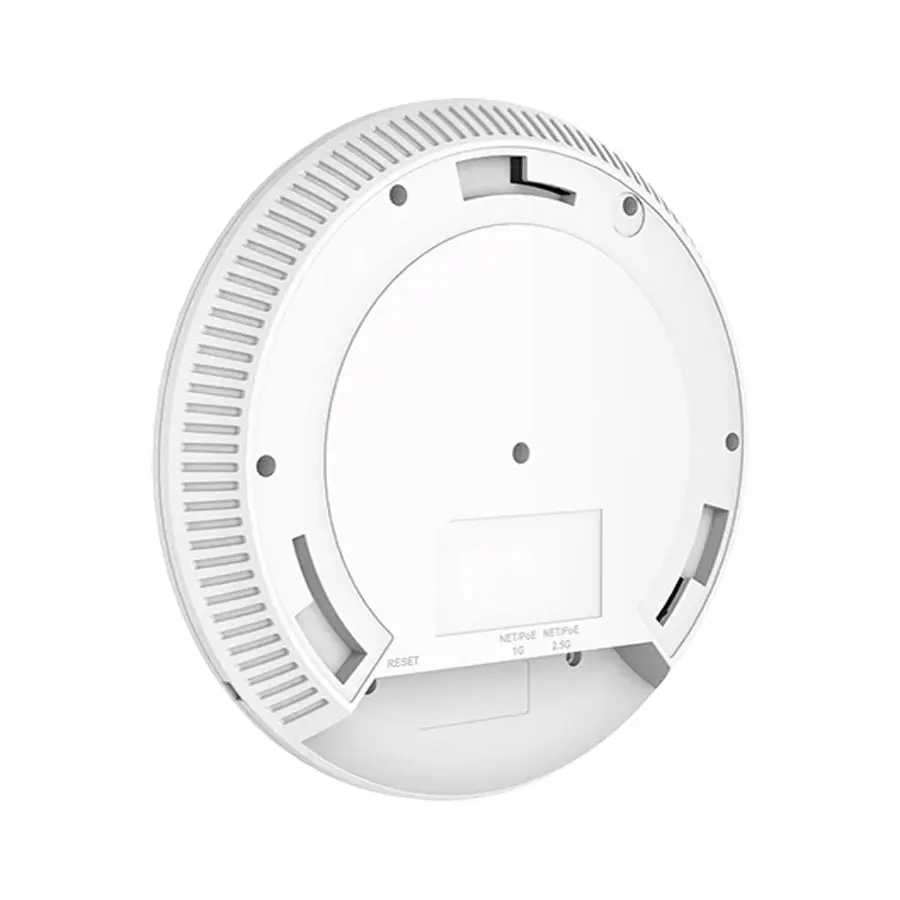اکسس پوینت گرنداستریم GWN7662