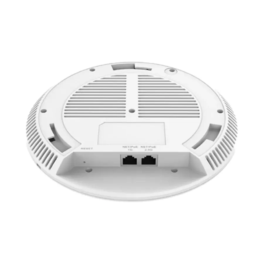 اکسس پوینت گرنداستریم GWN7662