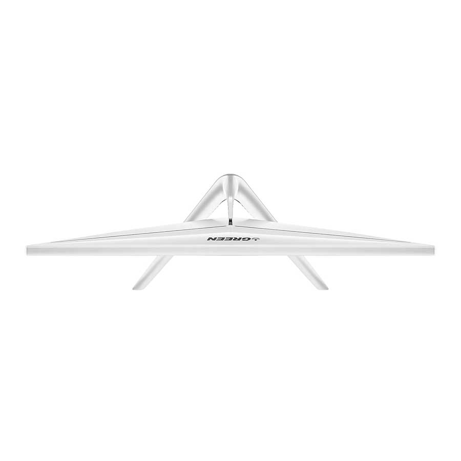 آل این وان 24 اینچ گرین GX624 White