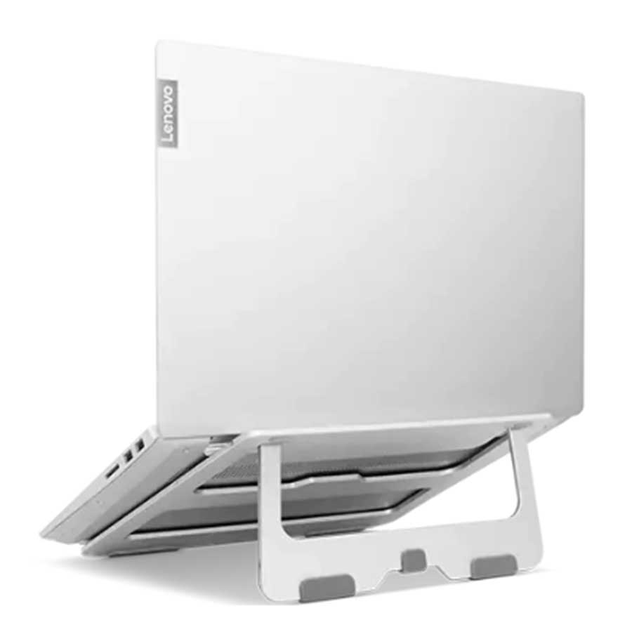 پایه نگهدارنده لپ تاپ لنوو مدل GXF0X02618