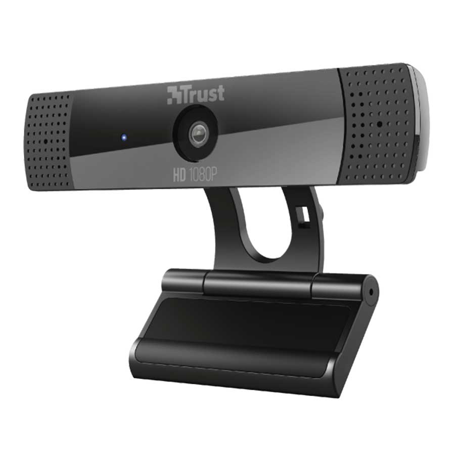 وب کم تراست مدل GXT 1160 VERO