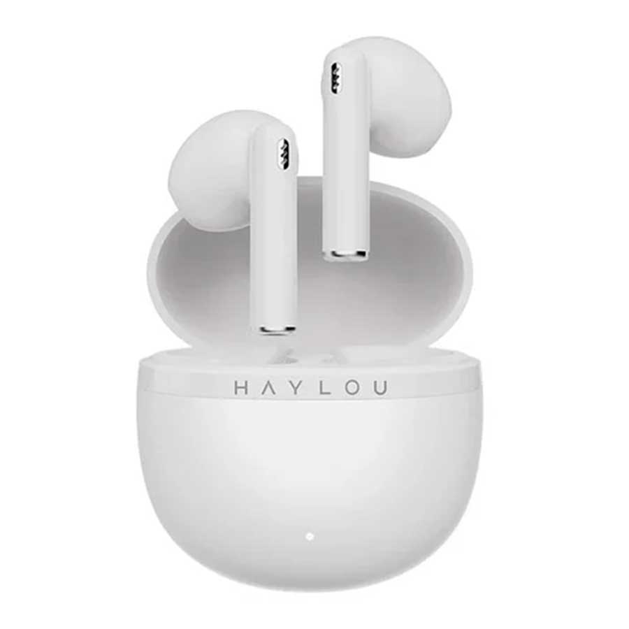 هندزفری بی‌سیم و بلوتوث شیائومی مدل Haylou X1 PLUS