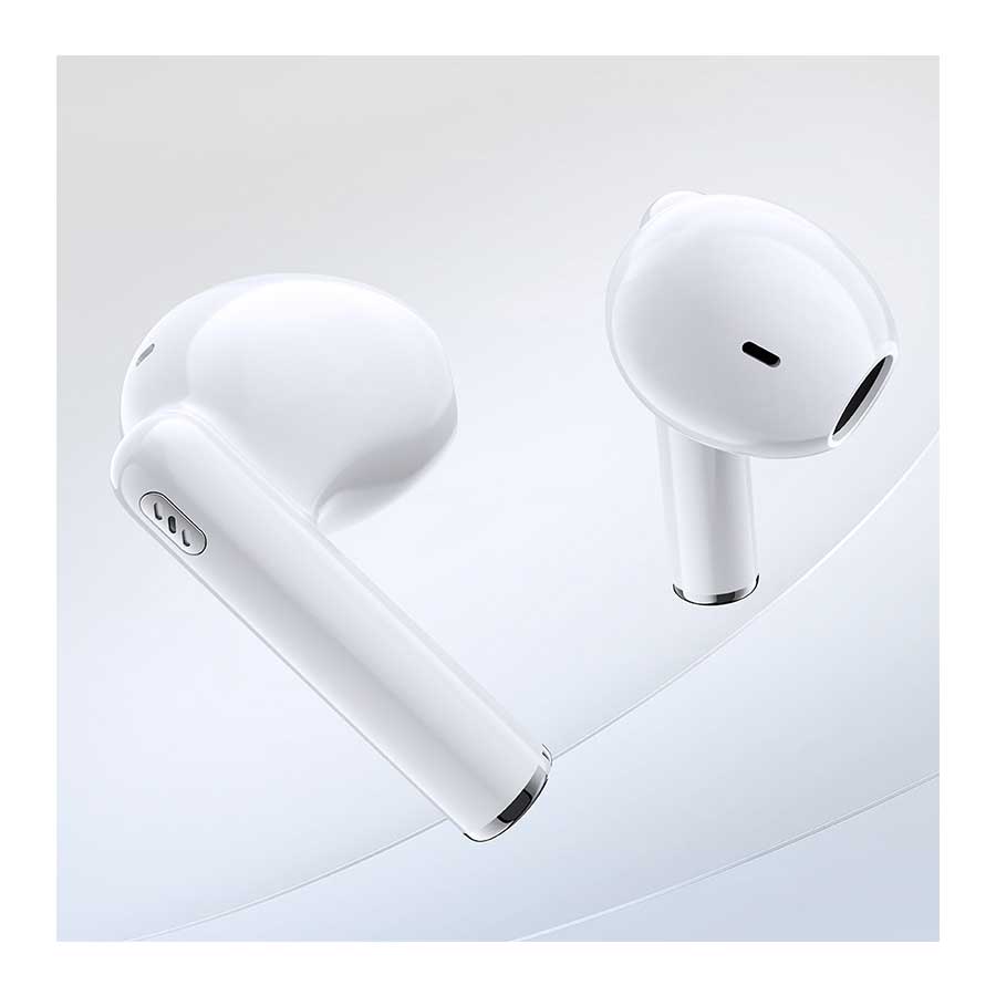 هندزفری بی‌سیم و بلوتوث شیائومی مدل Haylou X1 PLUS