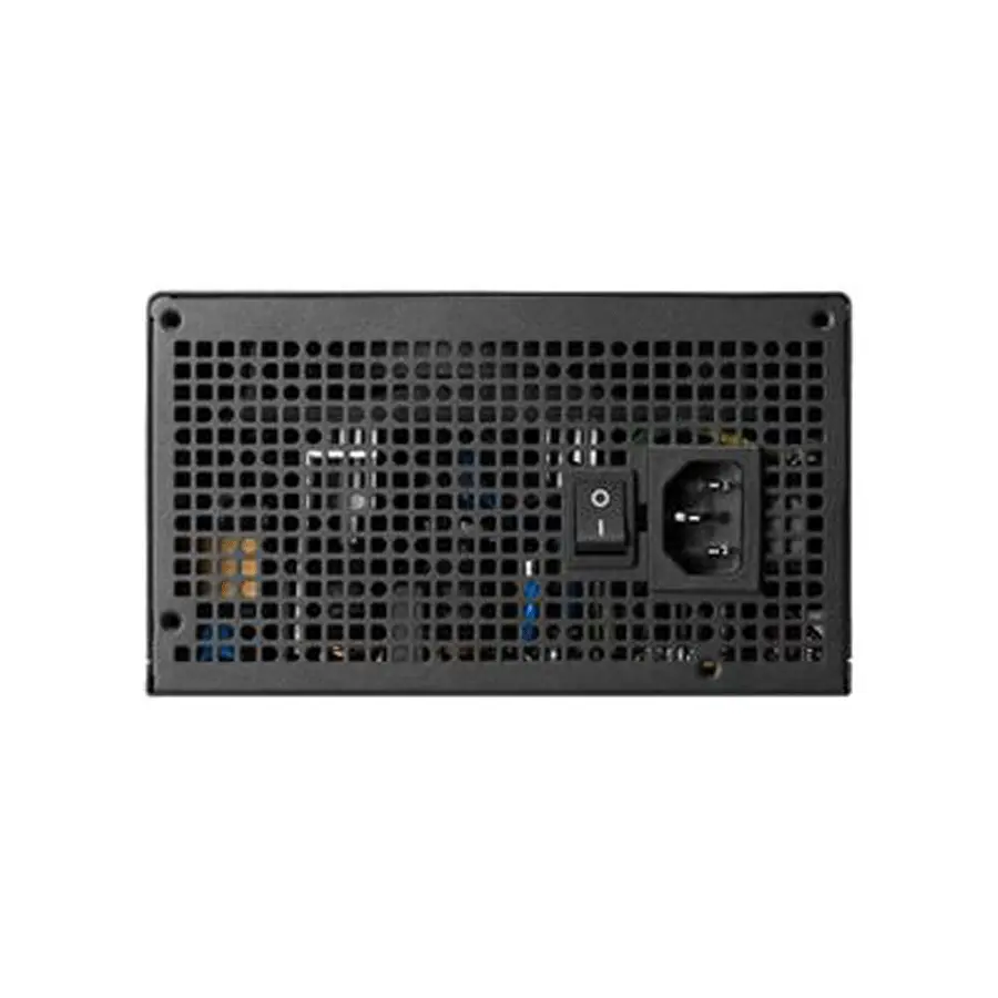 منبع تغذیه کامپیوتر گیم دیاس مدل HELIOS M2-750B