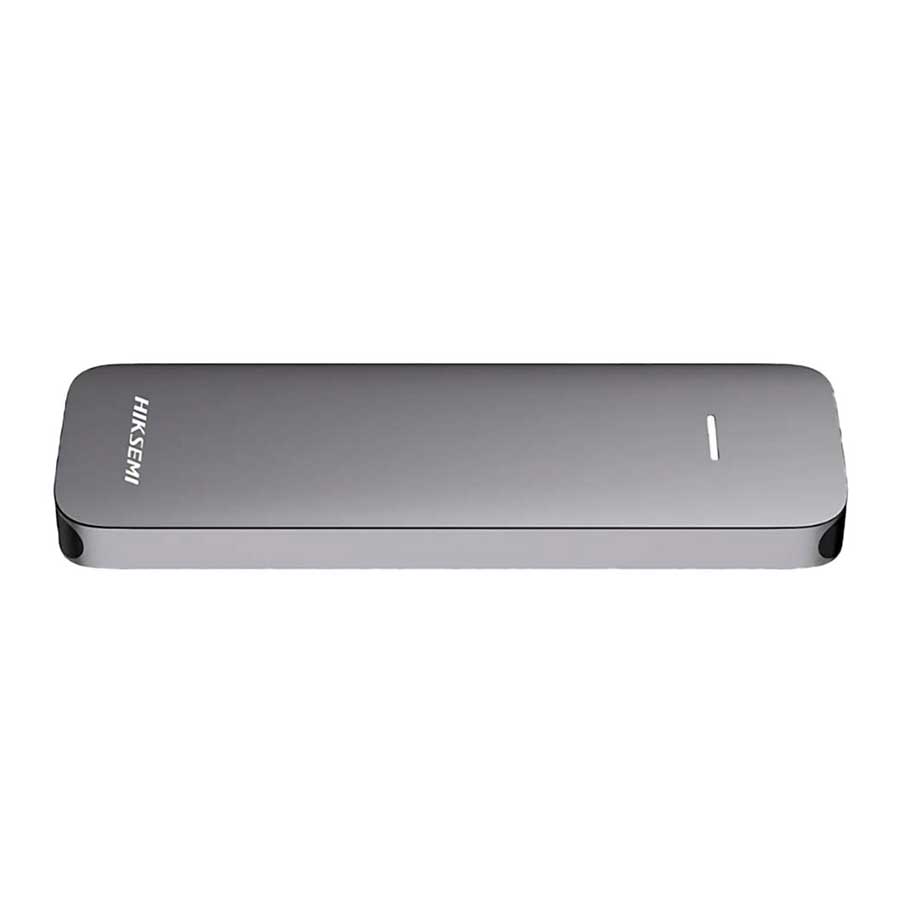 اس اس دی اکسترنال USB-C هایک سمی مدل Elite