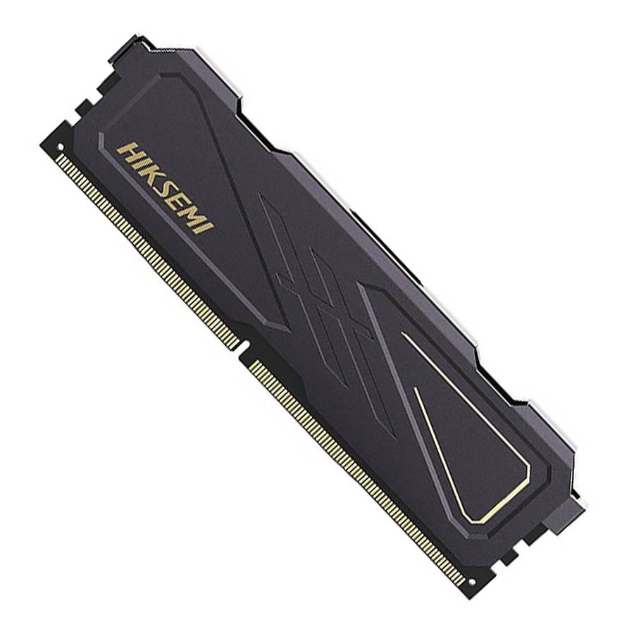 رم هایک سمی مدل Armor DDR4