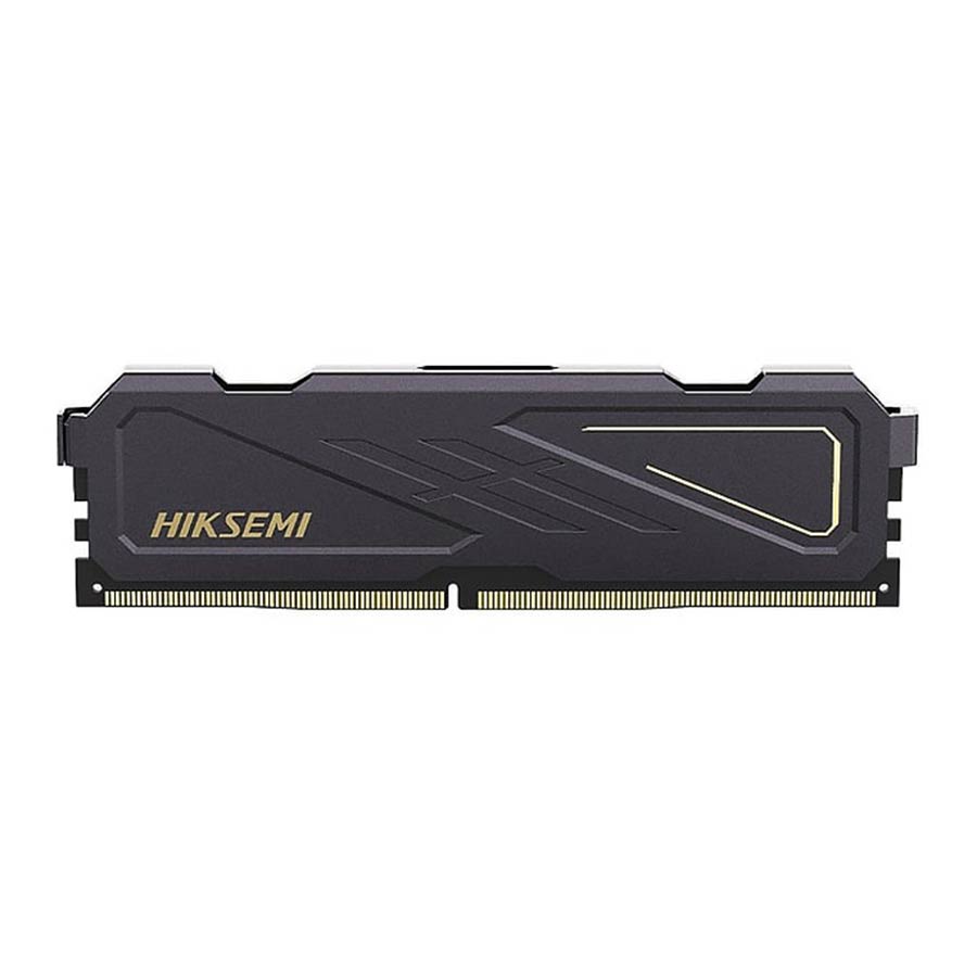 رم هایک سمی مدل Armor DDR4