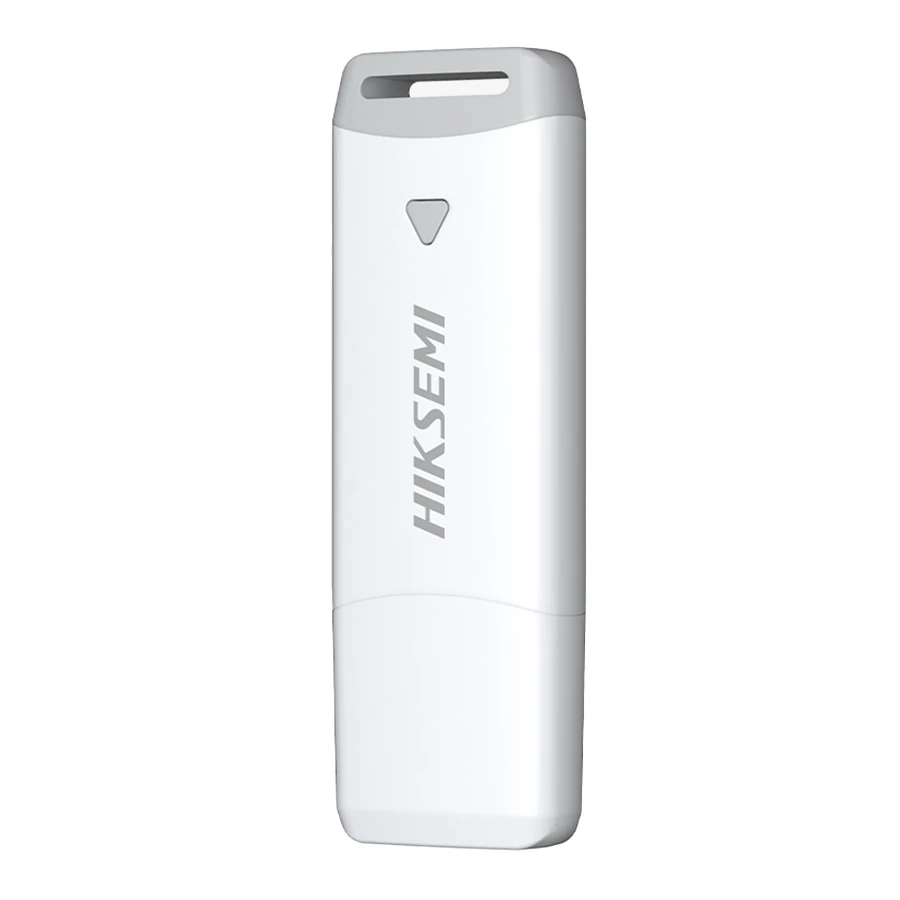 فلش مموری 128 گیگابایت USB 3.2 هایک سمی