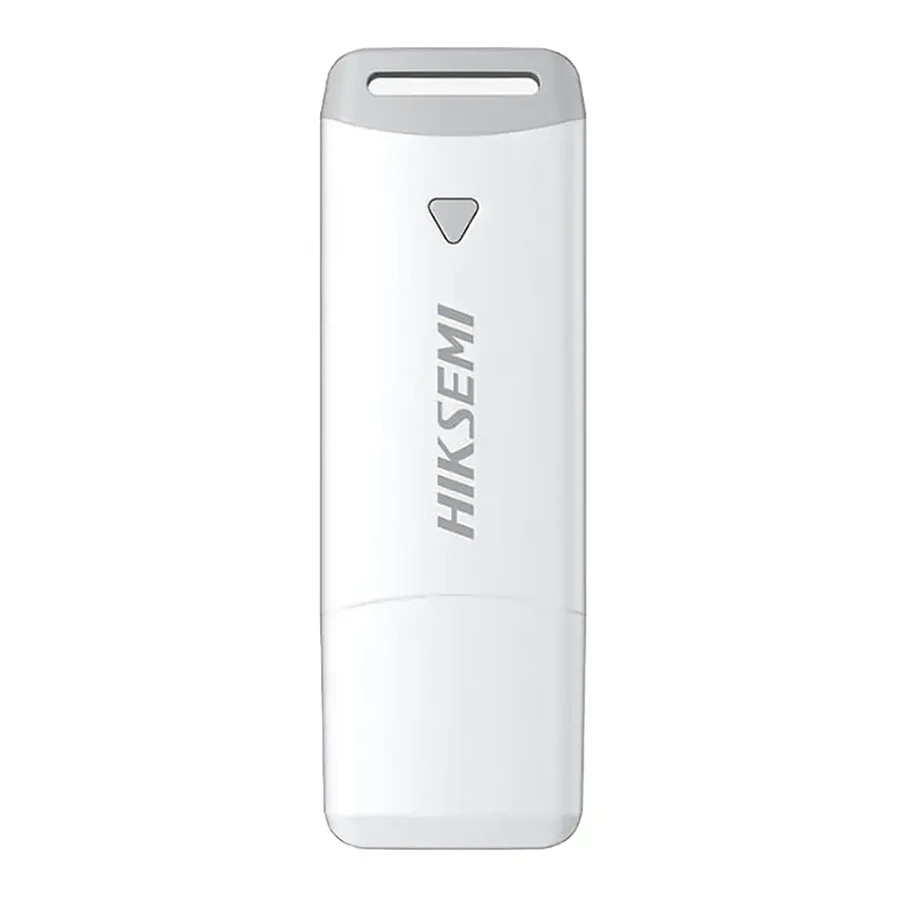 فلش مموری 128 گیگابایت USB 3.2 هایک سمی