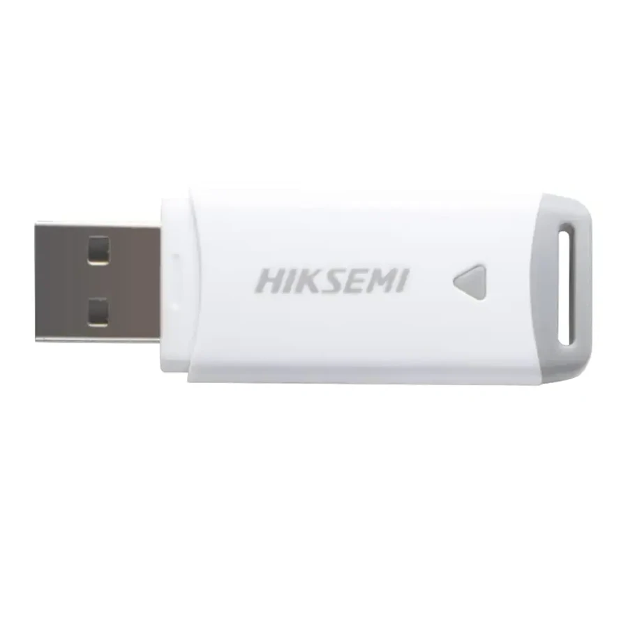 فلش مموری 128 گیگابایت USB 3.2 هایک سمی