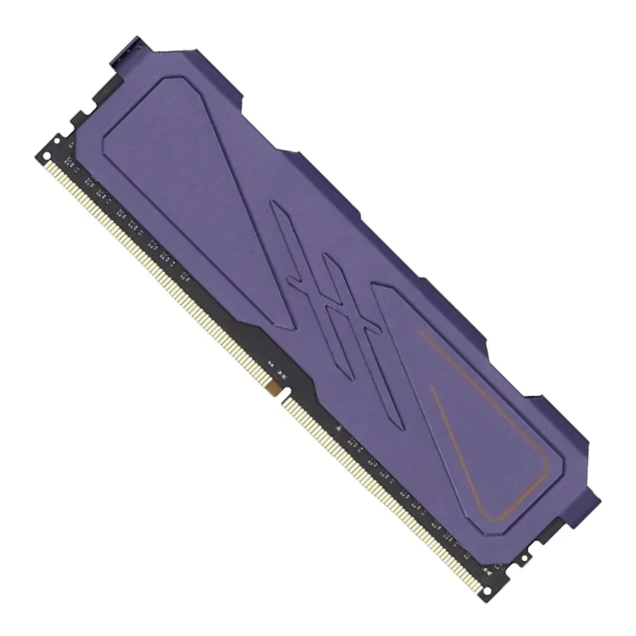 Hikvision 8GB 3200MHz CL16 DDR4 U-DIMM Desktop Ram رم هایک ویژن