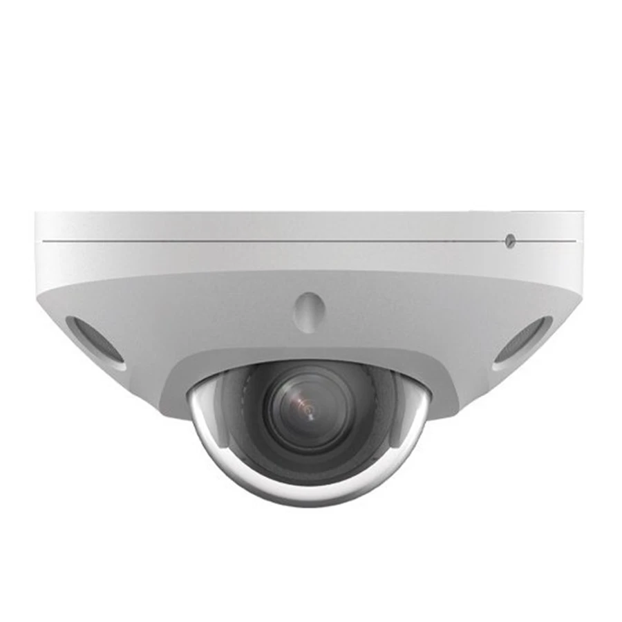 دوربین دام 4 مگاپیکسل هایک ویژن