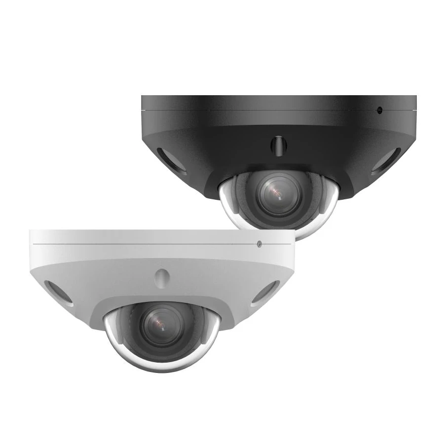 دوربین دام 4 مگاپیکسل هایک ویژن