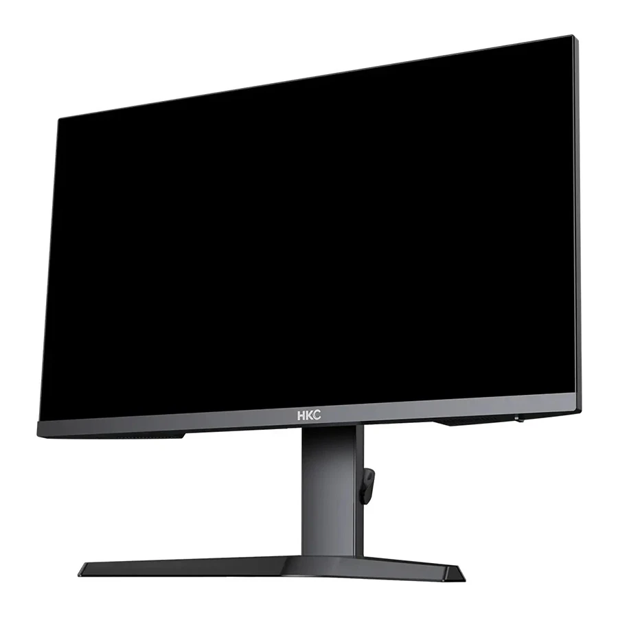 مانیتور گیمینگ 27 اینچ اچ کاسی