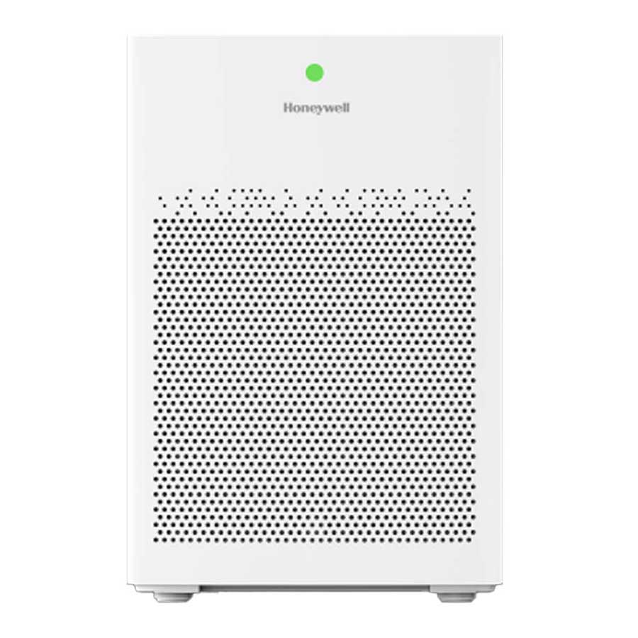 دستگاه تصفیه کننده هوا هانی ول مدل Air Touch P1