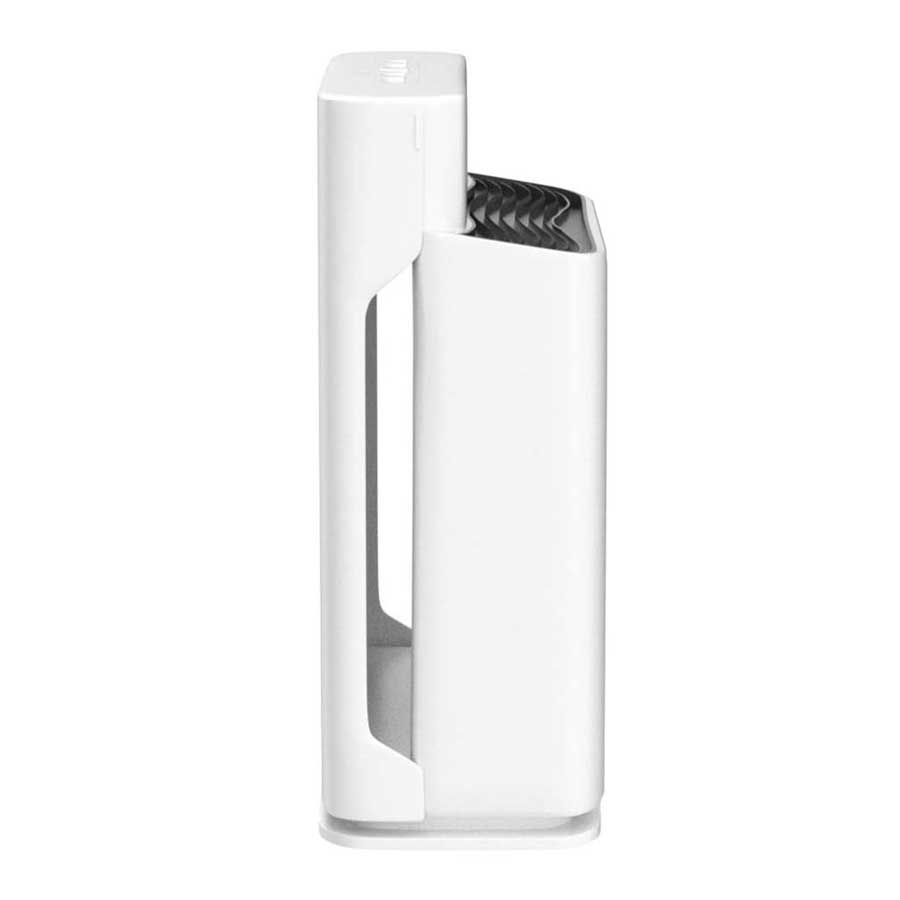 دستگاه تصفیه کننده هوا هانی ول مدل Air Touch V3