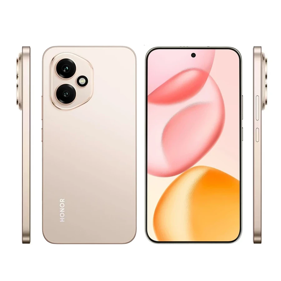 گوشی موبایل آنر