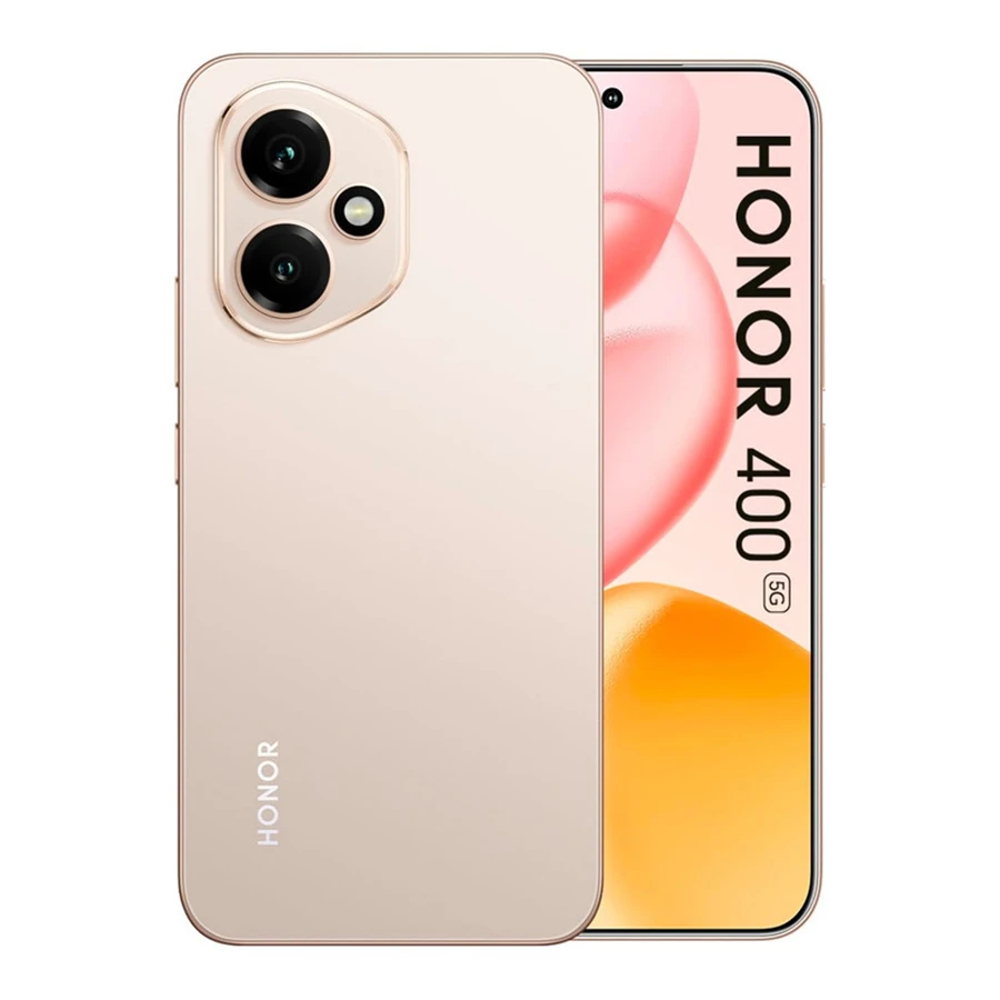 گوشی موبایل آنر