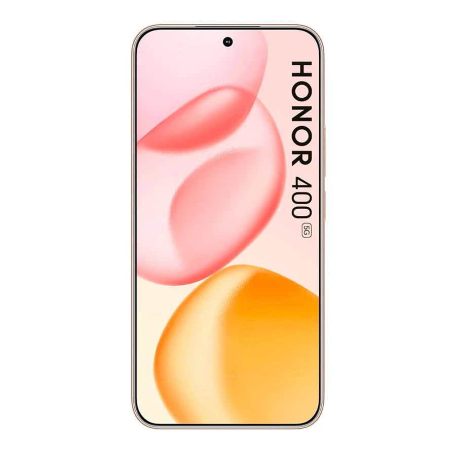 گوشی موبایل آنر