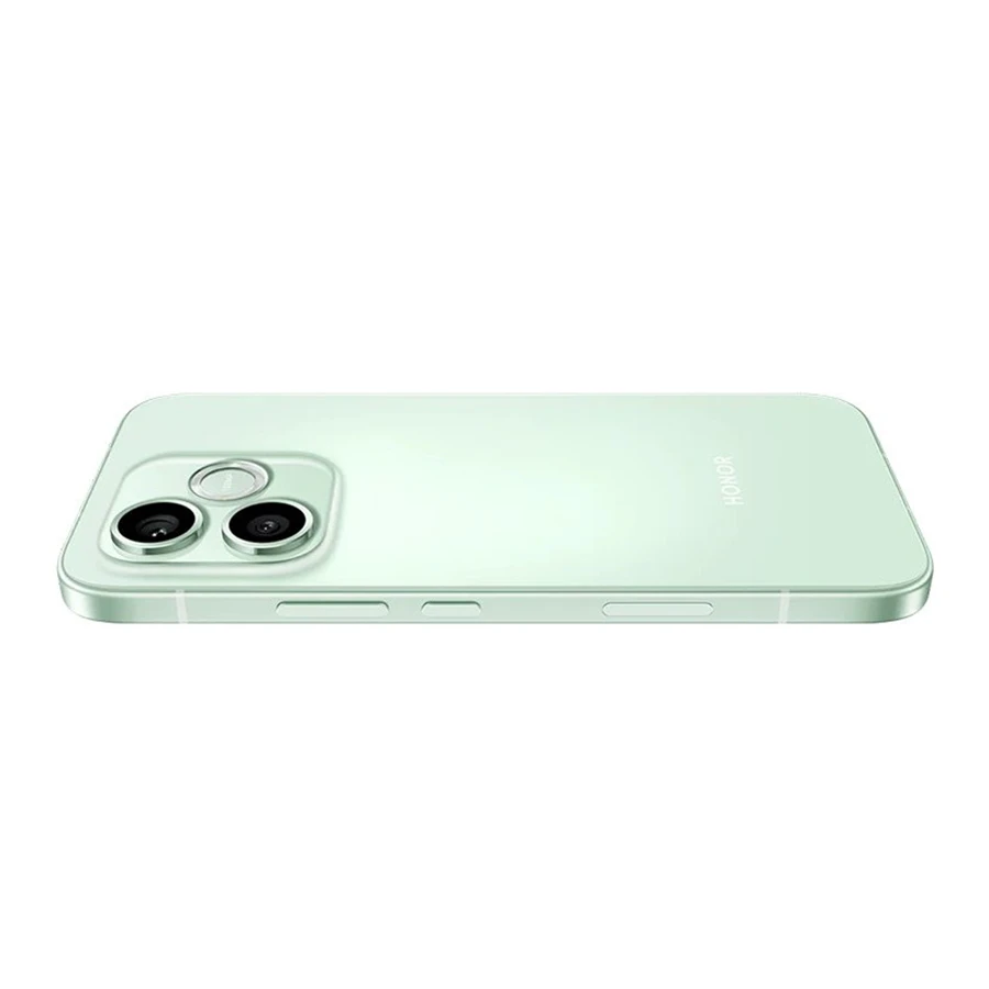 گوشی موبایل آنر ظرفیت 128 و رم 8 گیگابایت
