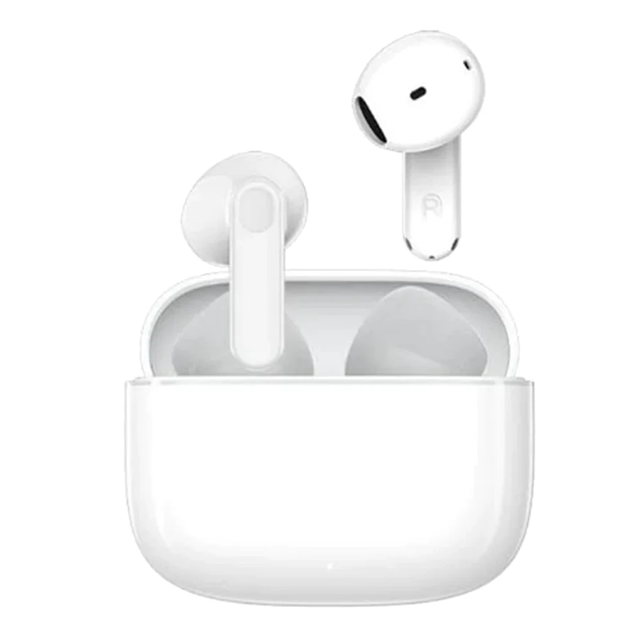 Honor Choice Earbuds X7E Active Wireless Bluetooth Handsfree هندزفری بیسیم و بلوتوث آنر