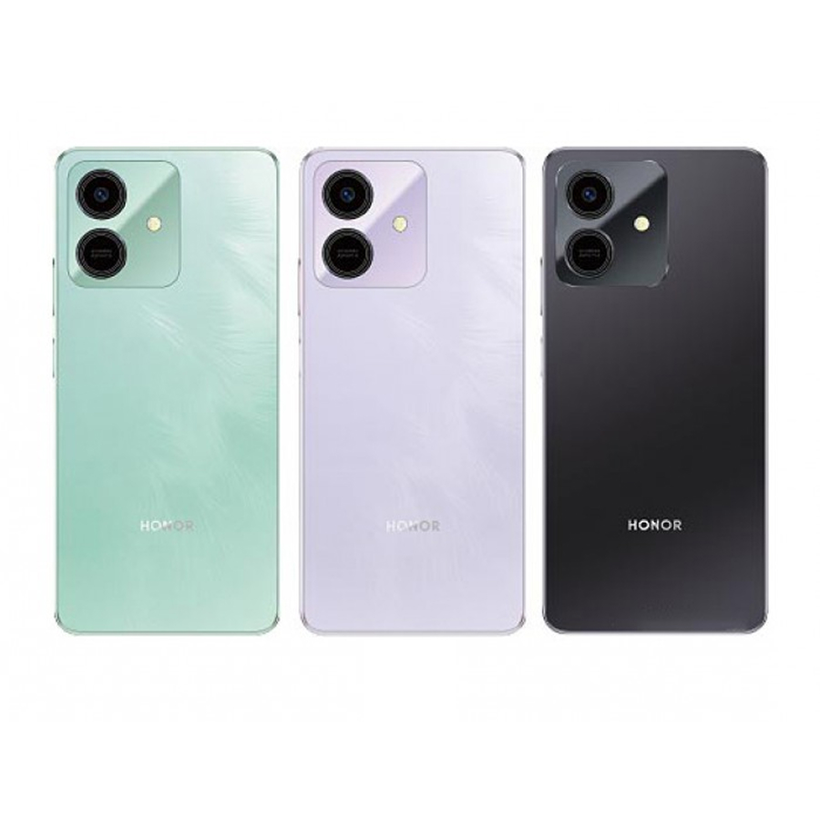 گوشی موبایل آنر