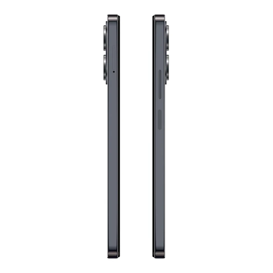 گوشی موبایل آنر