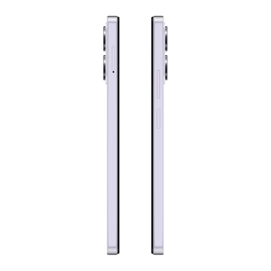 گوشی موبایل آنر