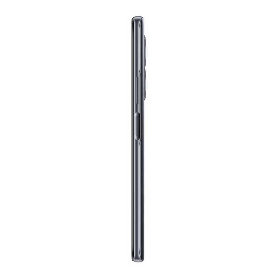 گوشی موبایل هوآوی مدل Honor X7