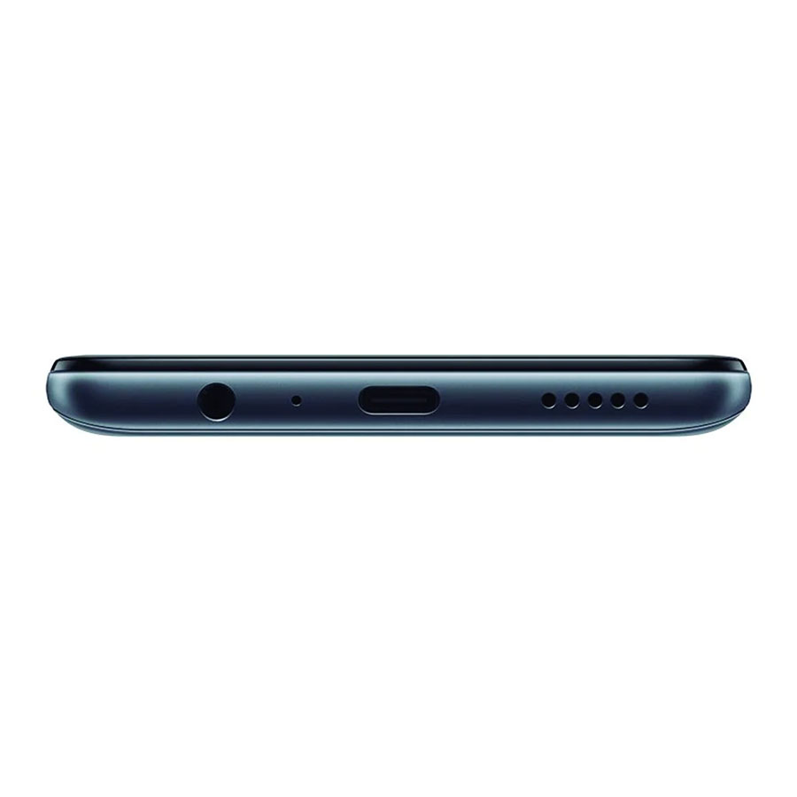 گوشی موبایل هوآوی مدل Honor X7