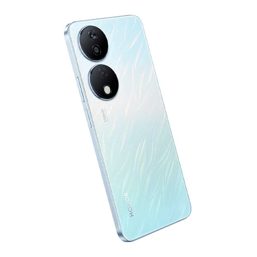 گوشی موبایل هوآوی مدل Honor X7b 4G