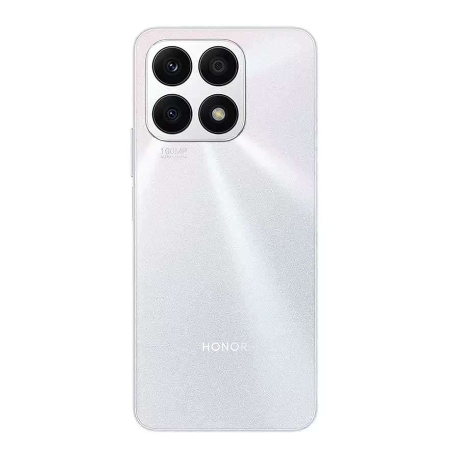 گوشی موبایل هوآوی مدل Honor X8A