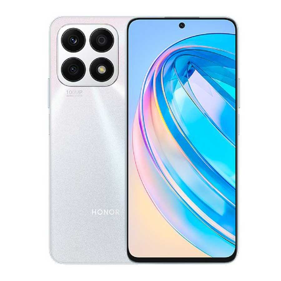 گوشی موبایل هوآوی مدل Honor X8A