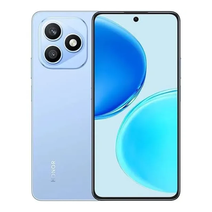 گوشی موبایل آنر ظرفیت 512 و رم 8 گیگابایت