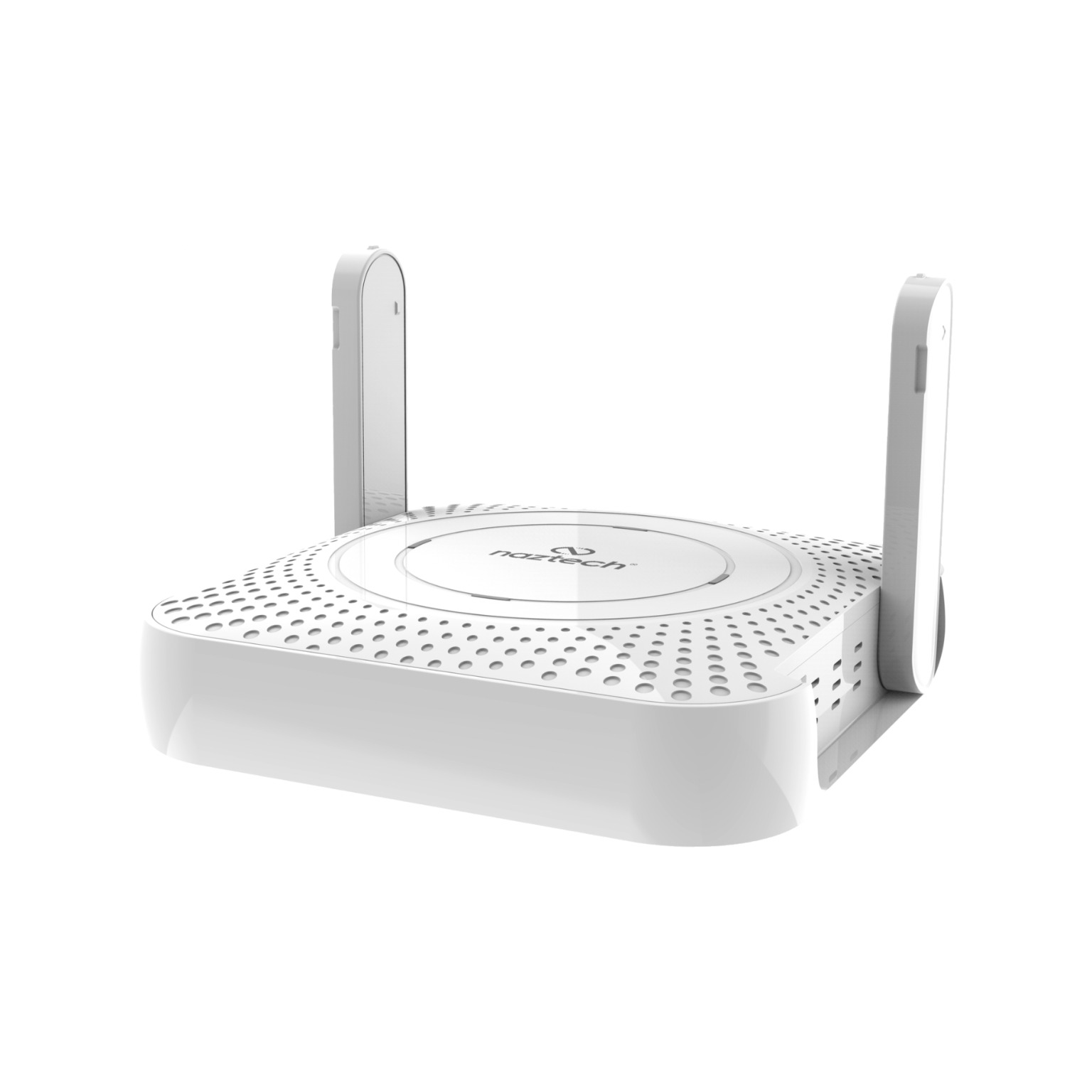 مودم 4G بی‌سیم و قابل حمل نزتک