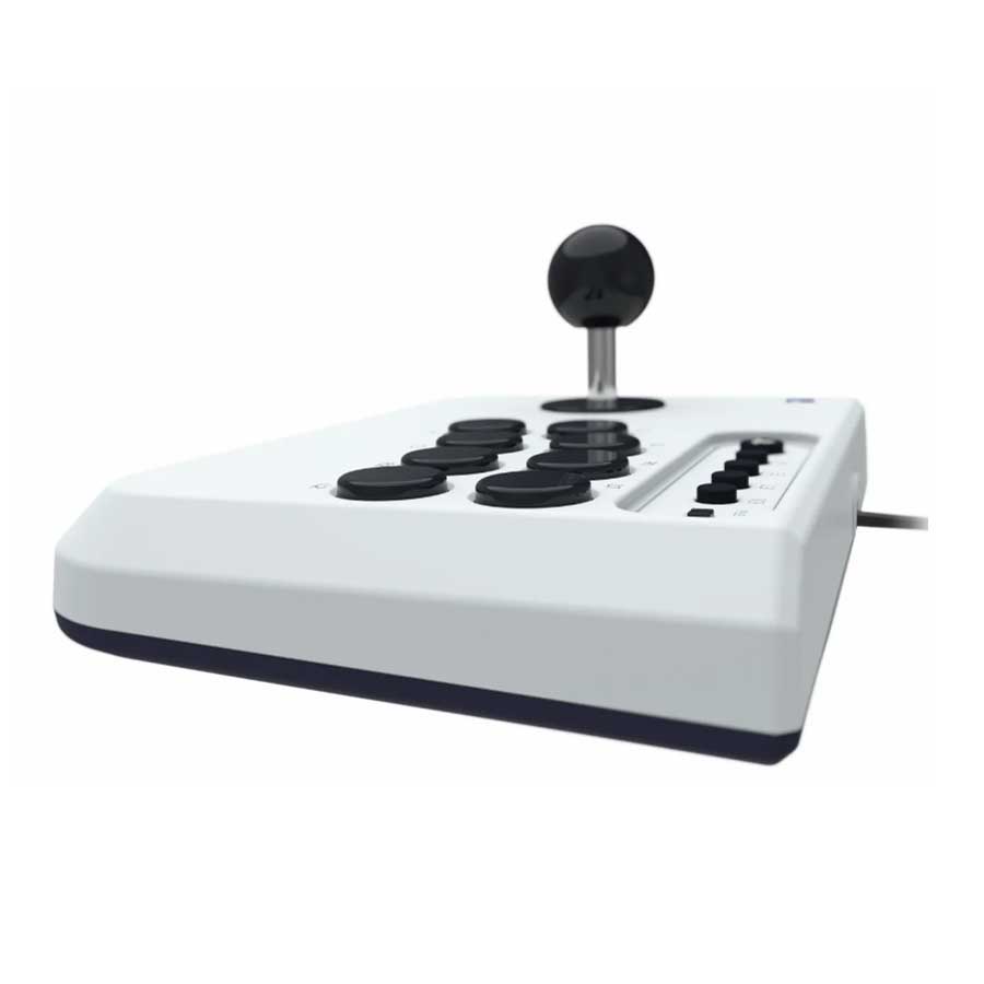 دسته بازی باسیم هوری مدل Fighting Stick Mini