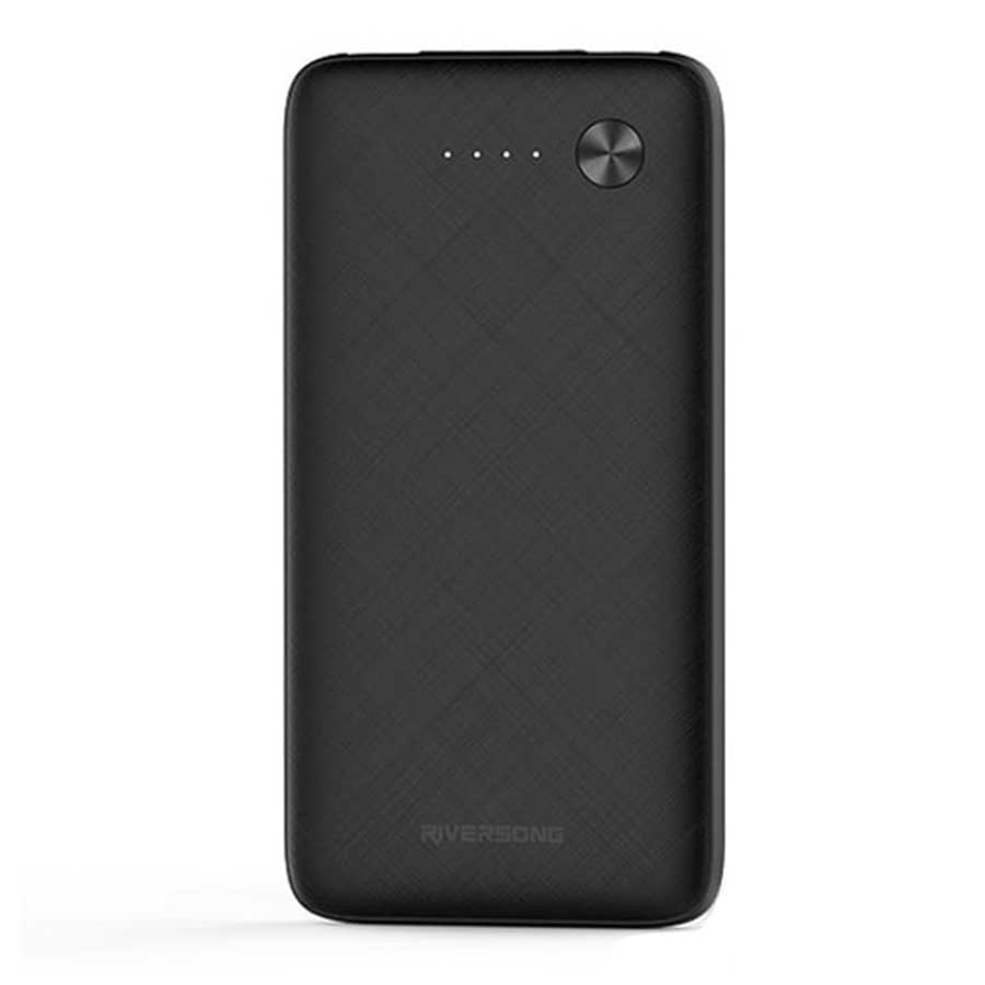 پاور بانک ریورسانگ مدل Horizon 10 PB30 37W ظرفیت 10000mAh