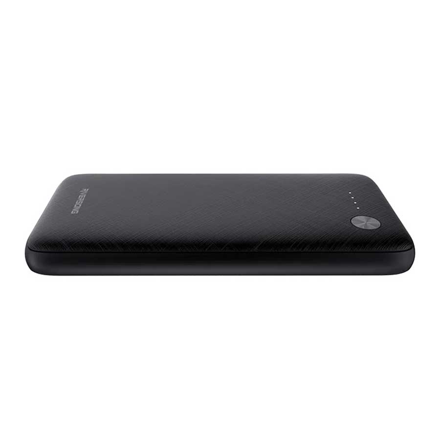 پاور بانک ریورسانگ مدل Horizon 10 PB30 37W ظرفیت 10000mAh