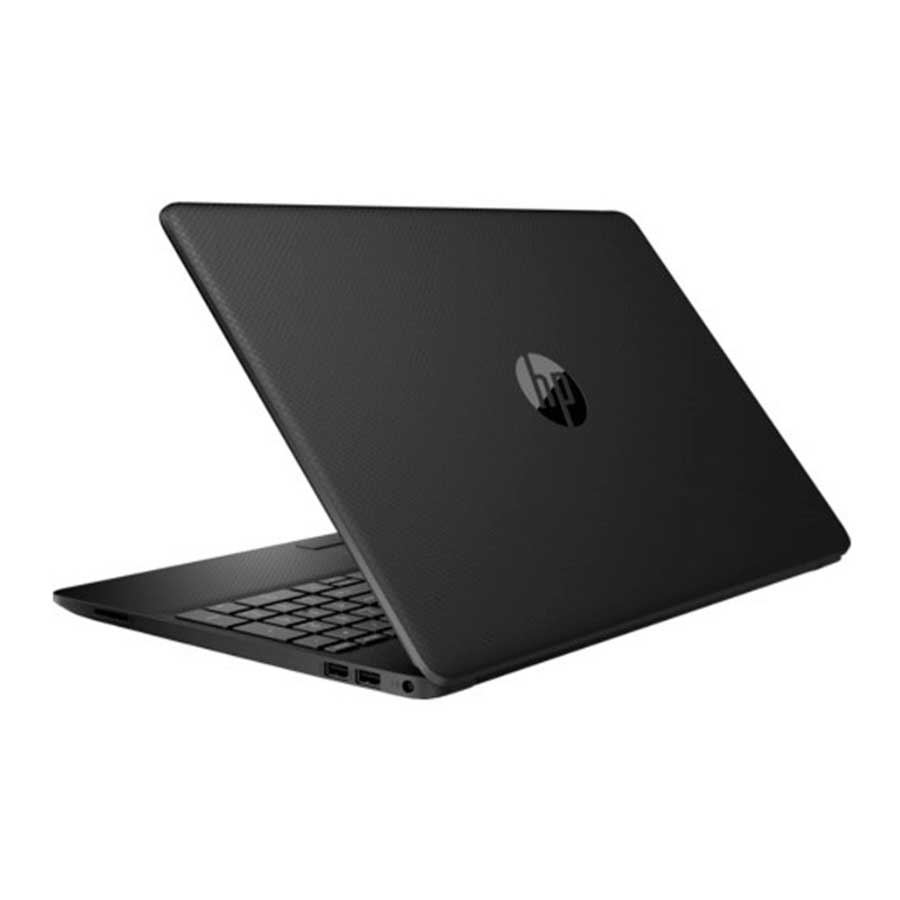 لپ تاپ 15.6 اینچ اچ پی Hp 15-DW3158NIA Core i5 1135G7/512GB SSD/8GB/MX350 2GB