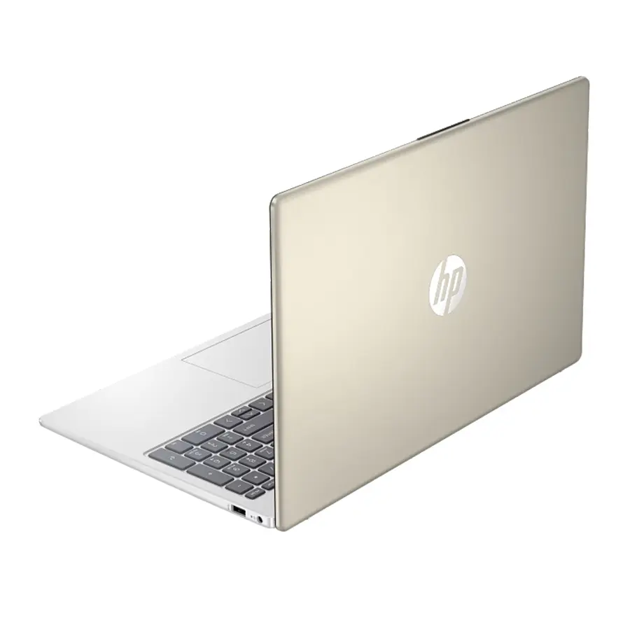 لپ تاپ 15.6 اینچ اچ پی