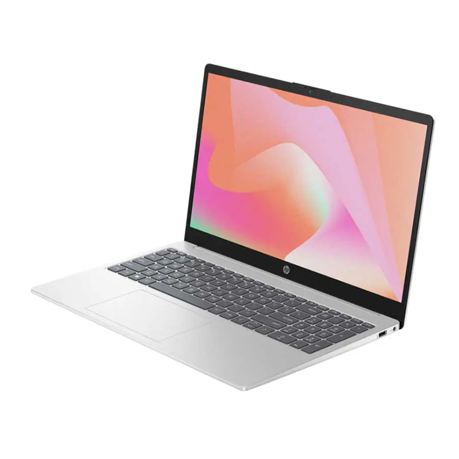 لپ تاپ 15.6 اینچ اچ پی