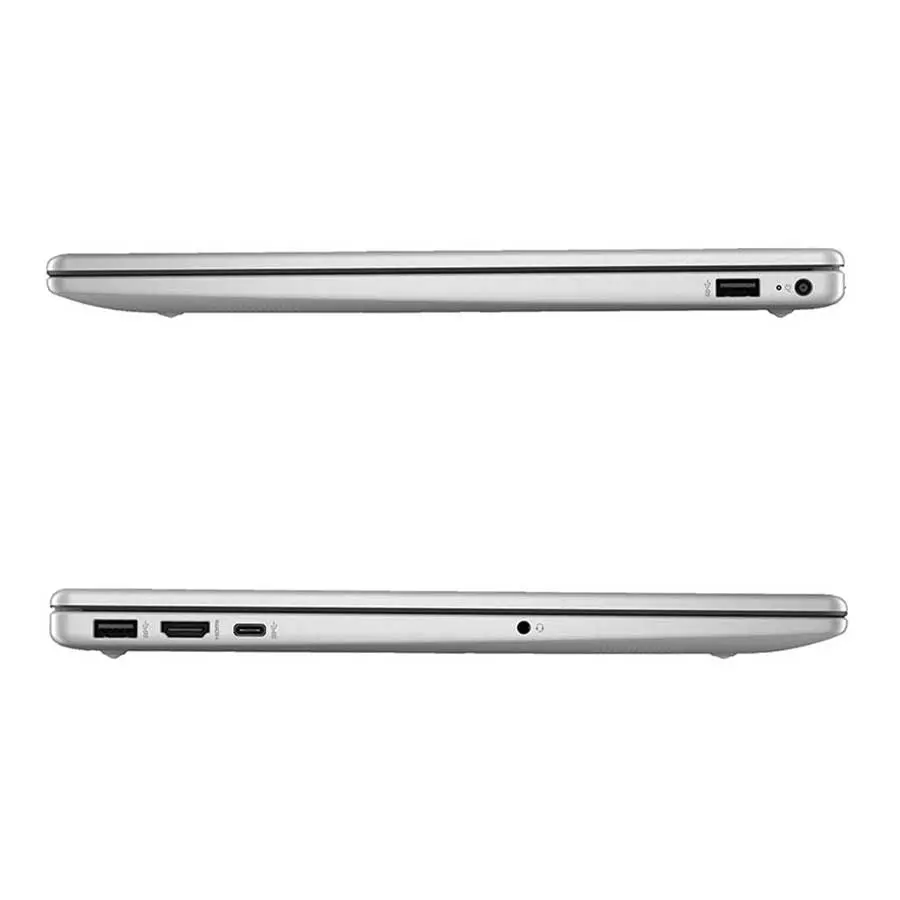 لپ تاپ 15.6 اینچ اچ پی