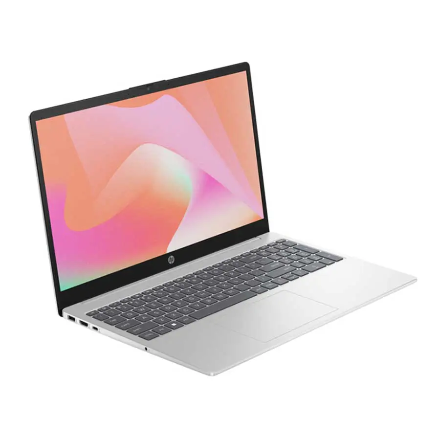 لپ تاپ 15.6 اینچ اچ پی