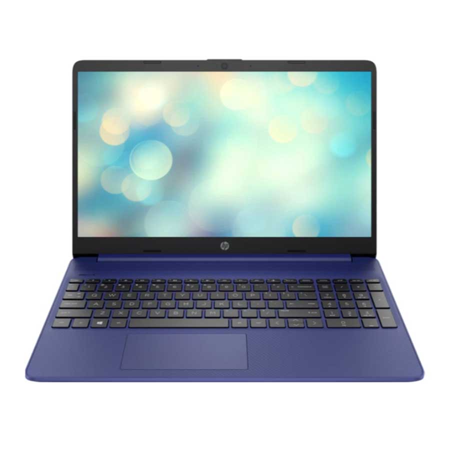 HP 15s-EQ1015NE