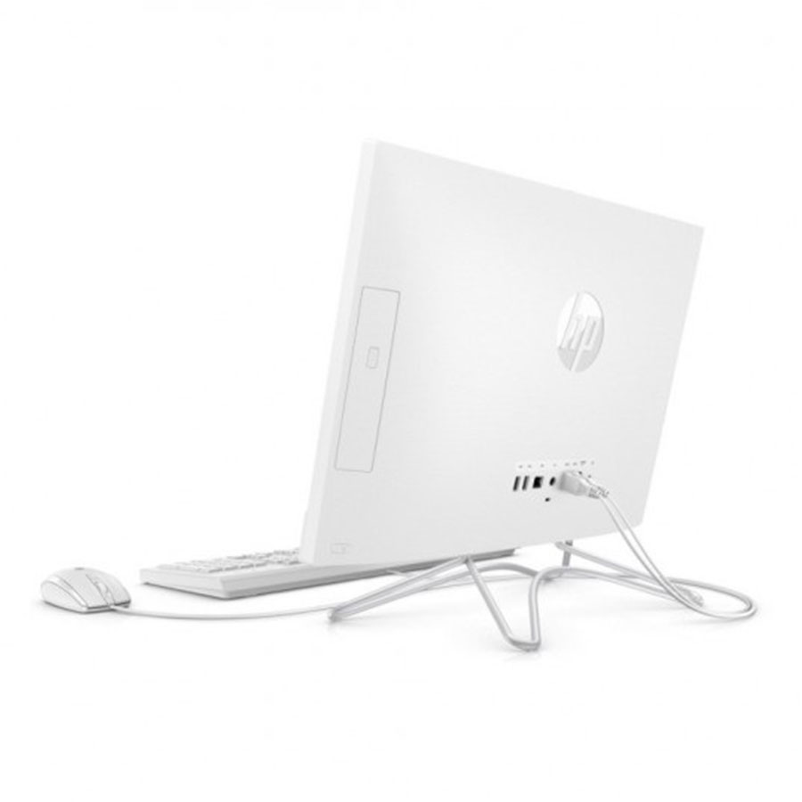 HP 200 G4